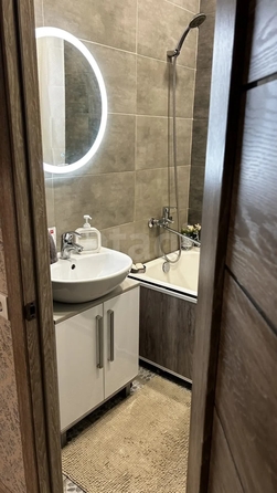 
  Продается 3-комн. квартира 59.9 м². Фото 2.