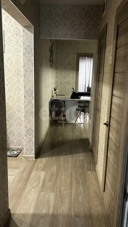 
  Продается 3-комн. квартира 59.9 м². Фото 9.