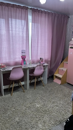 
  Продается 3-комн. квартира 59.9 м². Фото 16.