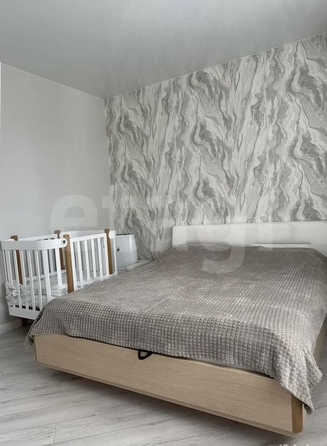 
  Продается 2-комн. квартира 59.8 м². Фото 9.