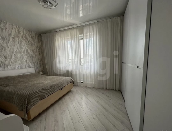 
  Продается 2-комн. квартира 59.8 м². Фото 10.