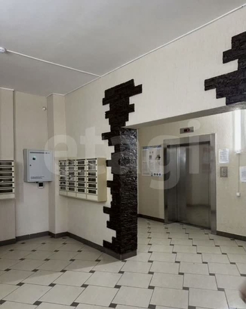 
  Продается 2-комн. квартира 59.8 м². Фото 19.
