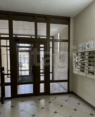 
  Продается 2-комн. квартира 59.8 м². Фото 20.