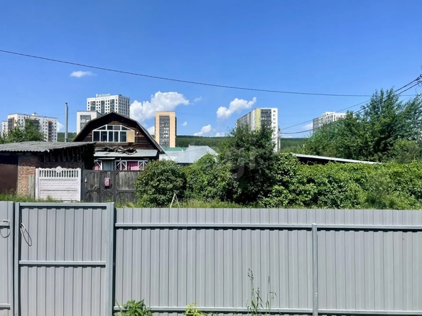 
  Продается дом 60 м². Фото 4.