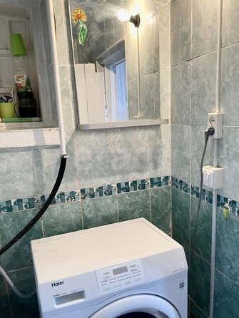 
  Продается дом 60 м². Фото 11.
