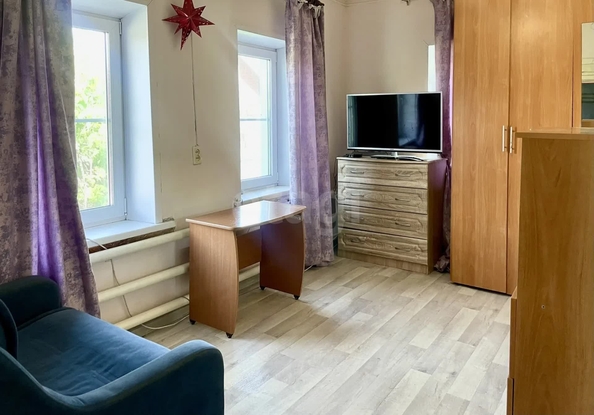 
  Продается дом 60 м². Фото 18.