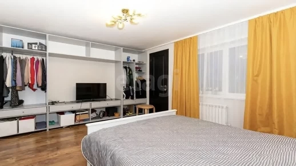 
  Продается дом 102.7 м². Фото 3.