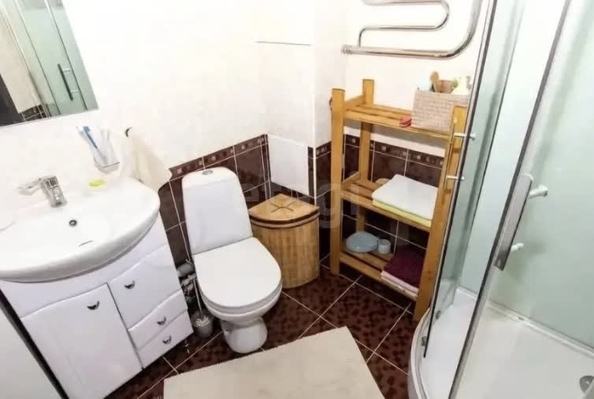 
  Продается дом 102.7 м². Фото 6.