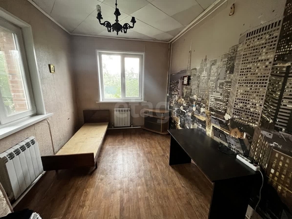 
  Продается дом 101.5 м². Фото 1.