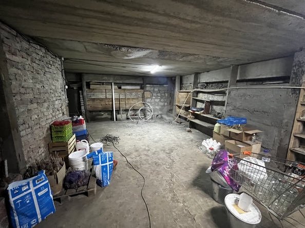 
  Продается дом 101.5 м². Фото 17.