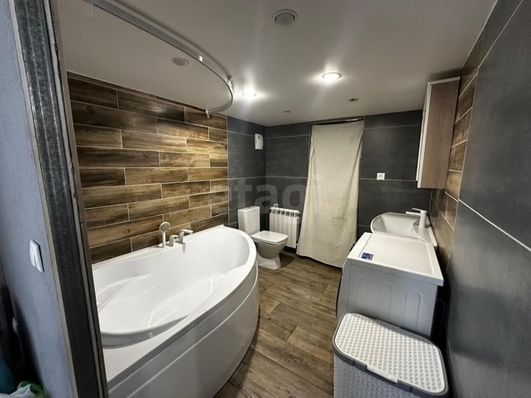 
  Продается дом 101.5 м². Фото 23.