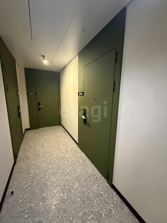 
  Продается 2-комн. квартира 49.6 м². Фото 2.