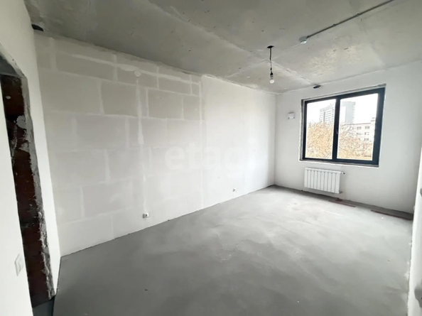 
  Продается 2-комн. квартира 49.6 м². Фото 7.
