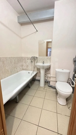 
  Продается 1-комн. квартира 32.4 м². Фото 3.