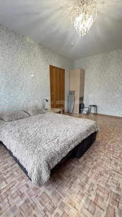 
  Продается 1-комн. квартира 32.4 м². Фото 5.