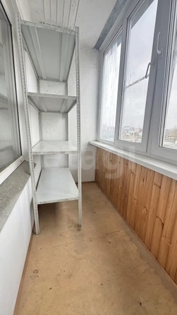 
  Продается 1-комн. квартира 32.4 м². Фото 12.