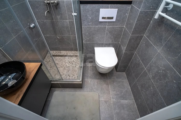 
  Продается 1-комн. квартира 32 м². Фото 8.