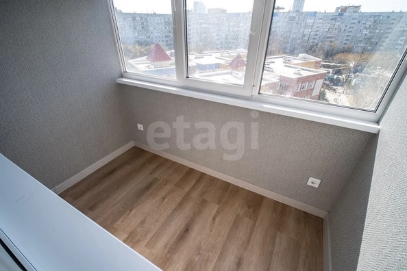 
  Продается 1-комн. квартира 32 м². Фото 12.