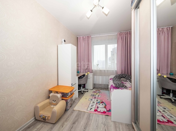 
  Продается 2-комн. квартира 46.4 м². Фото 4.
