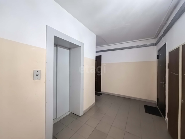
  Продается 2-комн. квартира 46.4 м². Фото 24.