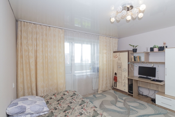 
  Продается 2-комн. квартира 50 м². Фото 2.