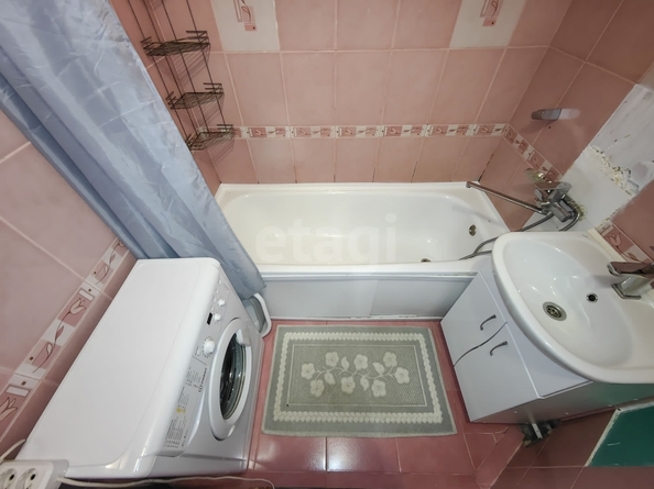 
  Продается 2-комн. квартира 50 м². Фото 16.