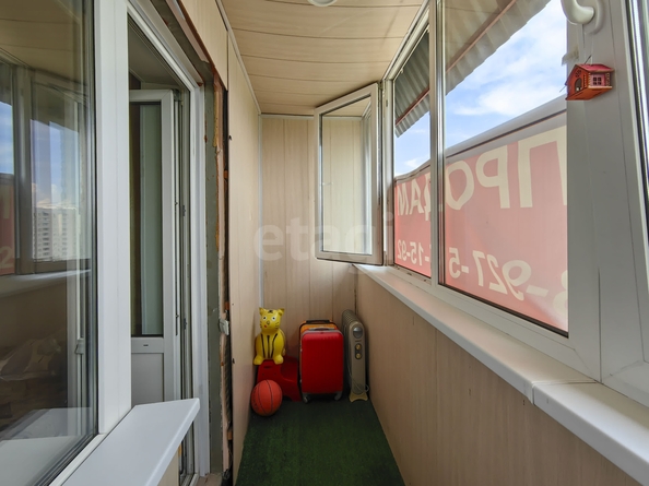 
  Продается 2-комн. квартира 50 м². Фото 20.
