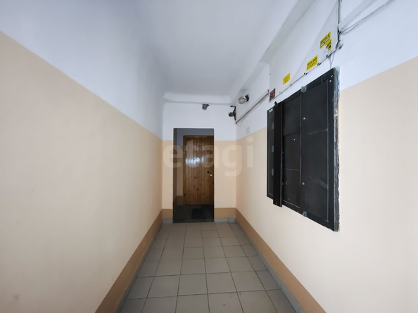 
  Продается 2-комн. квартира 50 м². Фото 22.