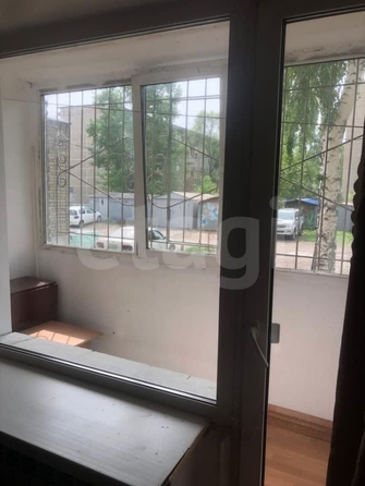 
  Продается 2-комн. квартира 50.3 м². Фото 13.