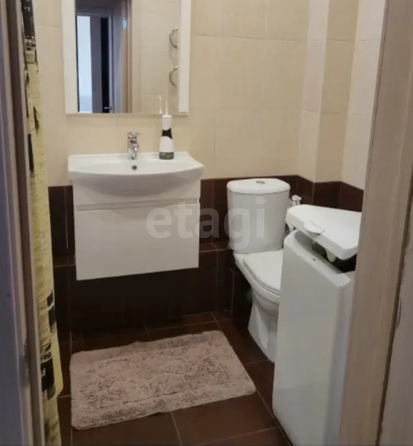 
  Продается 1-комн. квартира 47 м². Фото 9.