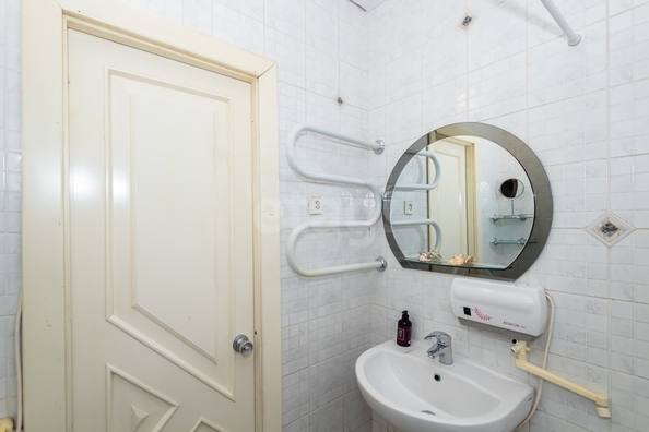 
  Продается 3-комн. квартира 63.6 м². Фото 2.