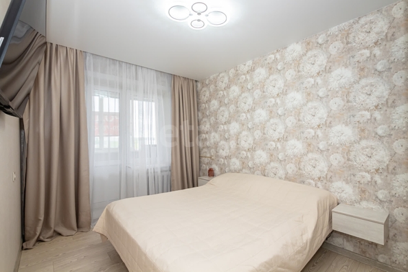 
  Продается 3-комн. квартира 63.6 м². Фото 13.