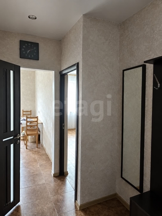 
  Продается 1-комн. квартира 42 м². Фото 3.