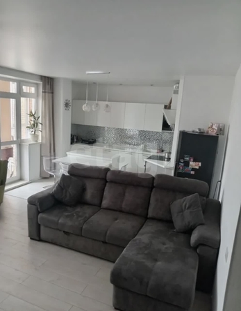 
  Продается 3-комн. квартира 84.4 м². Фото 2.