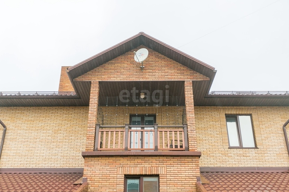 
  Продается дом 590 м². Фото 11.
