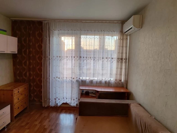 
  Продается 1-комн. квартира 41 м². Фото 5.