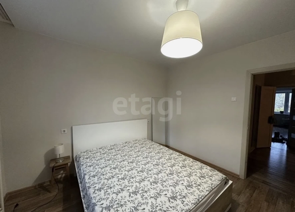 
  Продается 2-комн. квартира 60.6 м². Фото 16.