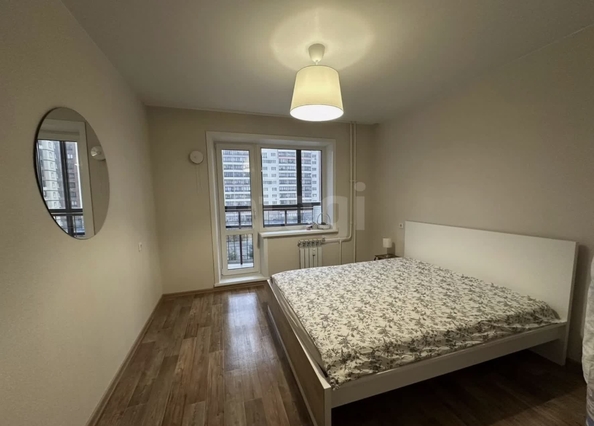 
  Продается 2-комн. квартира 60.6 м². Фото 17.