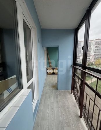 
  Продается 2-комн. квартира 60.6 м². Фото 20.