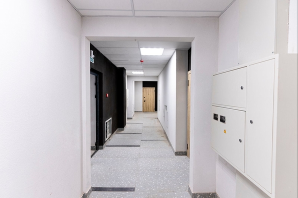 
  Продается 3-комн. квартира 88.1 м², в ЖК Ежевика. Фото 13.