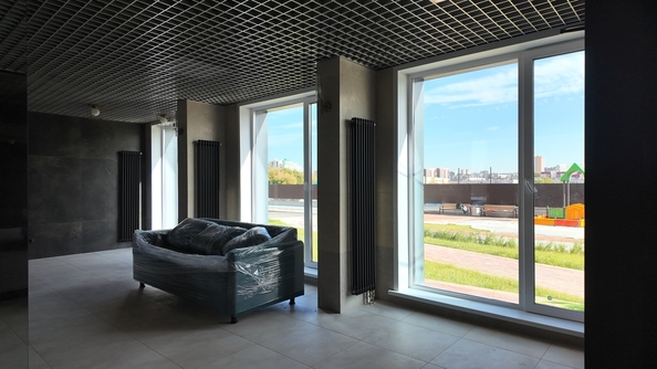 
  Продается 4-комн. квартира 90.86 м², в ЖК Биография. Фото 4.