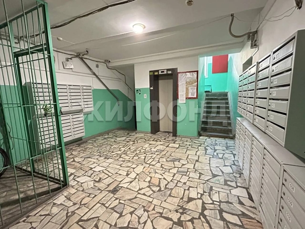 
  Продается комната 17.4 м². Фото 12.