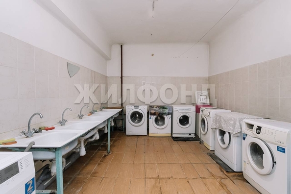 
  Продается комната 18.9 м². Фото 9.