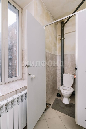 
  Продается комната 18.9 м². Фото 10.