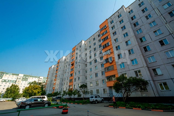 
  Продается комната 9.4 м². Фото 5.