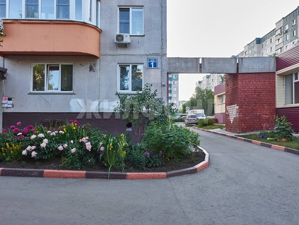 
  Продается комната 9.4 м². Фото 8.