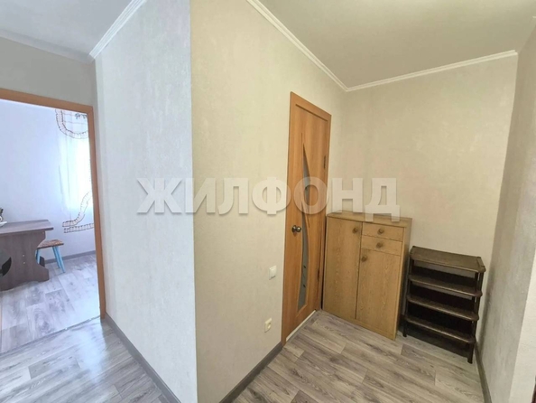 
  Продается 1-комн. квартира 28.9 м². Фото 16.