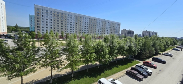 
  Продается студия 32.7 м². Фото 12.