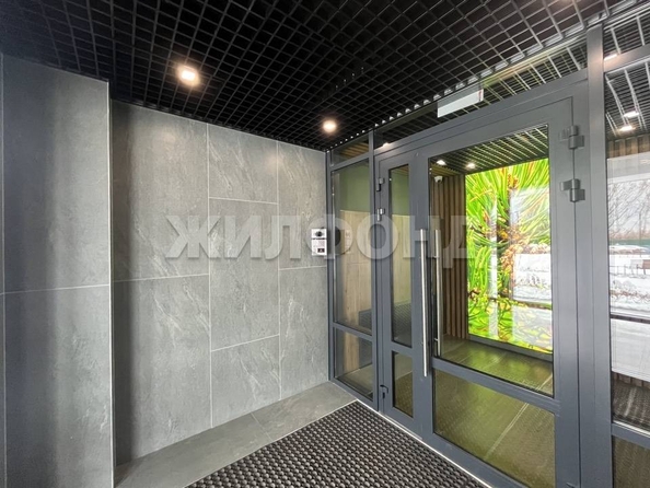 
  Продается 2-комн. квартира 45.1 м². Фото 9.