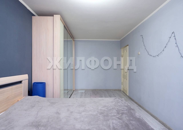 
  Продается 2-комн. квартира 43.5 м². Фото 8.